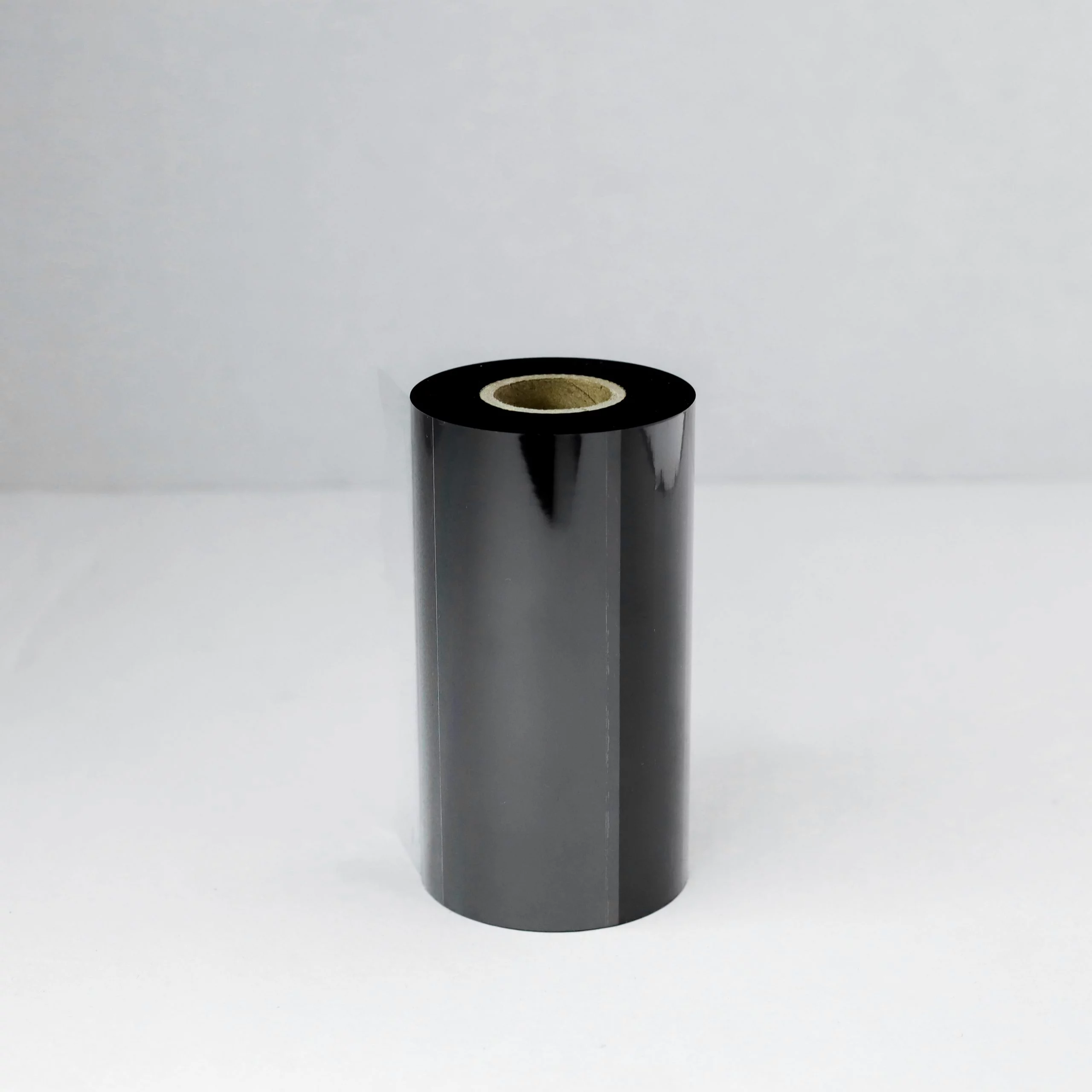 Ріббон (термотрансферна стрічка) Resin 104x300, діаметр втулки - 1 дюйм