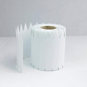 Бірки-стрілки для маркування рослин, глянцеві 104х18 мм (1000 шт)